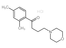 28023-39-4结构式