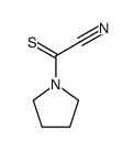 28345-19-9 structure