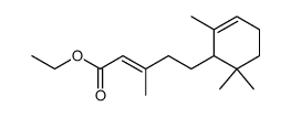 28763-14-6 structure