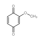 2880-58-2结构式