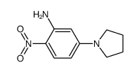 289913-98-0 structure