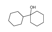 2903-12-0 structure