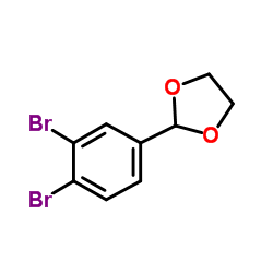 292038-45-0 structure