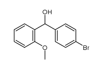 29334-19-8结构式