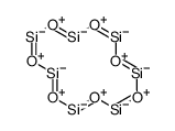 295-47-6结构式