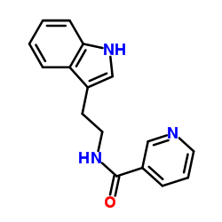 29876-14-0结构式