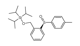 302934-11-8结构式