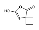 3049-40-9 structure