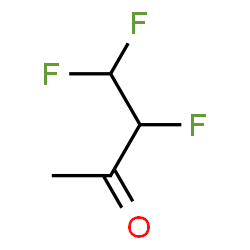 313271-61-3结构式