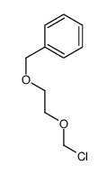 31383-67-2 structure