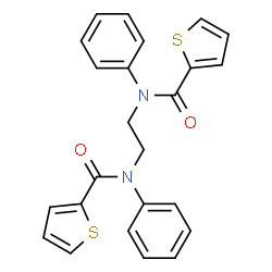 314285-25-1 structure