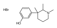 3145-29-7结构式