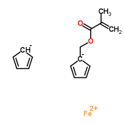 31566-61-7 structure