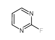 31575-35-6 structure