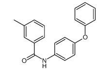 316130-51-5 structure