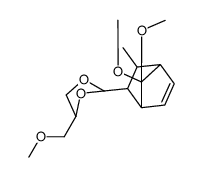 31969-66-1结构式