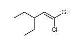 32363-93-2 structure