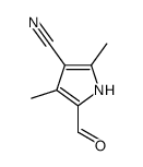 32487-71-1结构式