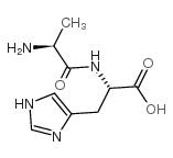 3253-17-6结构式