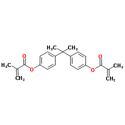 3253-39-2 structure