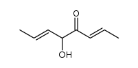 32618-09-0 structure