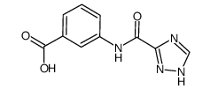 328562-82-9 structure