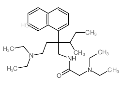 33839-56-4 structure