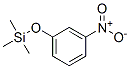 34038-80-7 structure