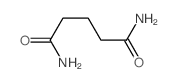 3424-60-0 structure