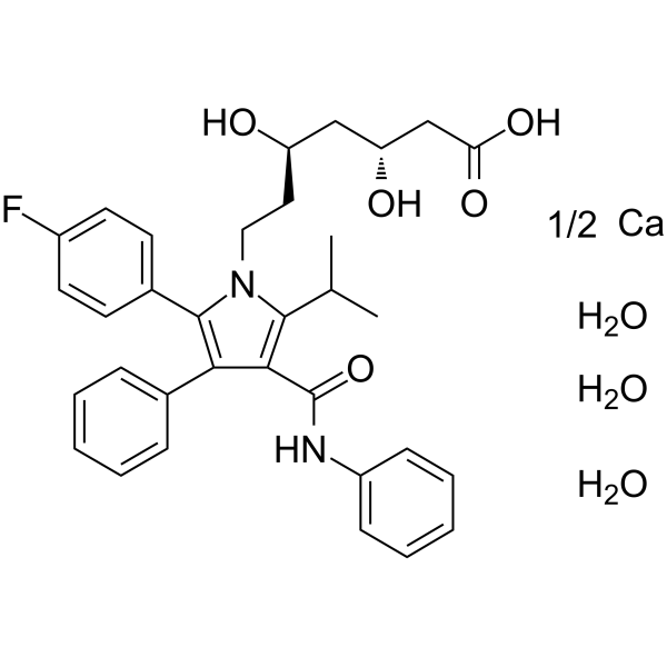 344920-08-7结构式