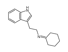 34591-88-3结构式