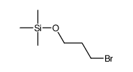 34714-04-0 structure