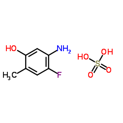 350482-02-9 structure