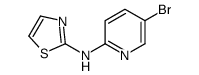 350511-12-5 structure