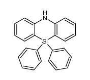 3508-62-1结构式