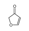 3511-31-7 structure