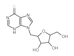 35190-30-8结构式