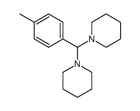 35287-01-5结构式