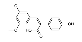 353227-95-9 structure