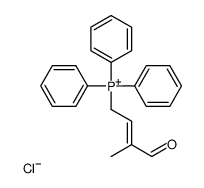 3541-81-9 structure