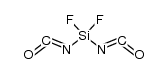 358-80-5 structure