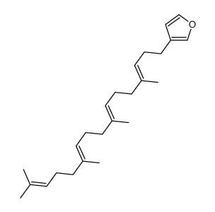 35890-95-0 structure