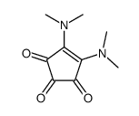 36393-88-1 structure