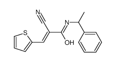 365442-91-7 structure