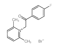 367-76-0结构式