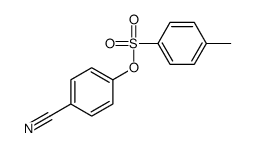 36800-95-0 structure