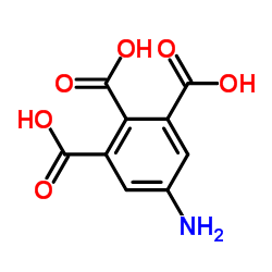 37141-01-8 structure