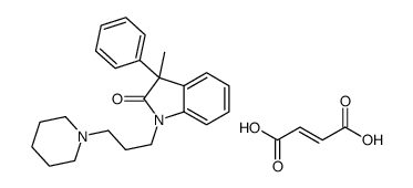 37391-18-7结构式