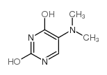 37454-51-6 structure