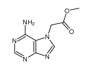 374678-37-2 structure